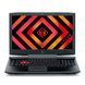 Игровой ноутбук HP Omen 17-an 391472 фото 5