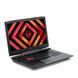 Игровой ноутбук HP Omen 17-an 391472 фото 1