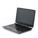 Игровой ноутбук HP Omen 17-an 391472 фото 2