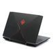 Игровой ноутбук HP Omen 17-an 391472 фото 4
