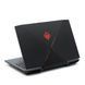 Игровой ноутбук HP Omen 17-an 391472 фото 3