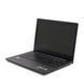 Ноутбук Lenovo B50-50 357911 фото 2