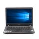 Ноутбук Lenovo E31-70 / RAM4 ГБ / SSD 128 ГБ 462400 фото 5