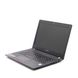 Ноутбук Lenovo E31-70 / RAM 4 ГБ / SSD 128 ГБ 462400 фото 2