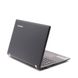 Ноутбук Lenovo E31-70 / RAM4 ГБ / SSD 128 ГБ 462400 фото 4