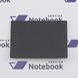 Тачпад Lenovo ThinkPad T14 Gen 2 436159 фото 1