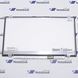 *Уценка* CHUI MEI N140HCE-EAA (14.0", 1920*1080, eDP 30 pin, ушки верх-низ, матовая) Матрица 657189 фото 1