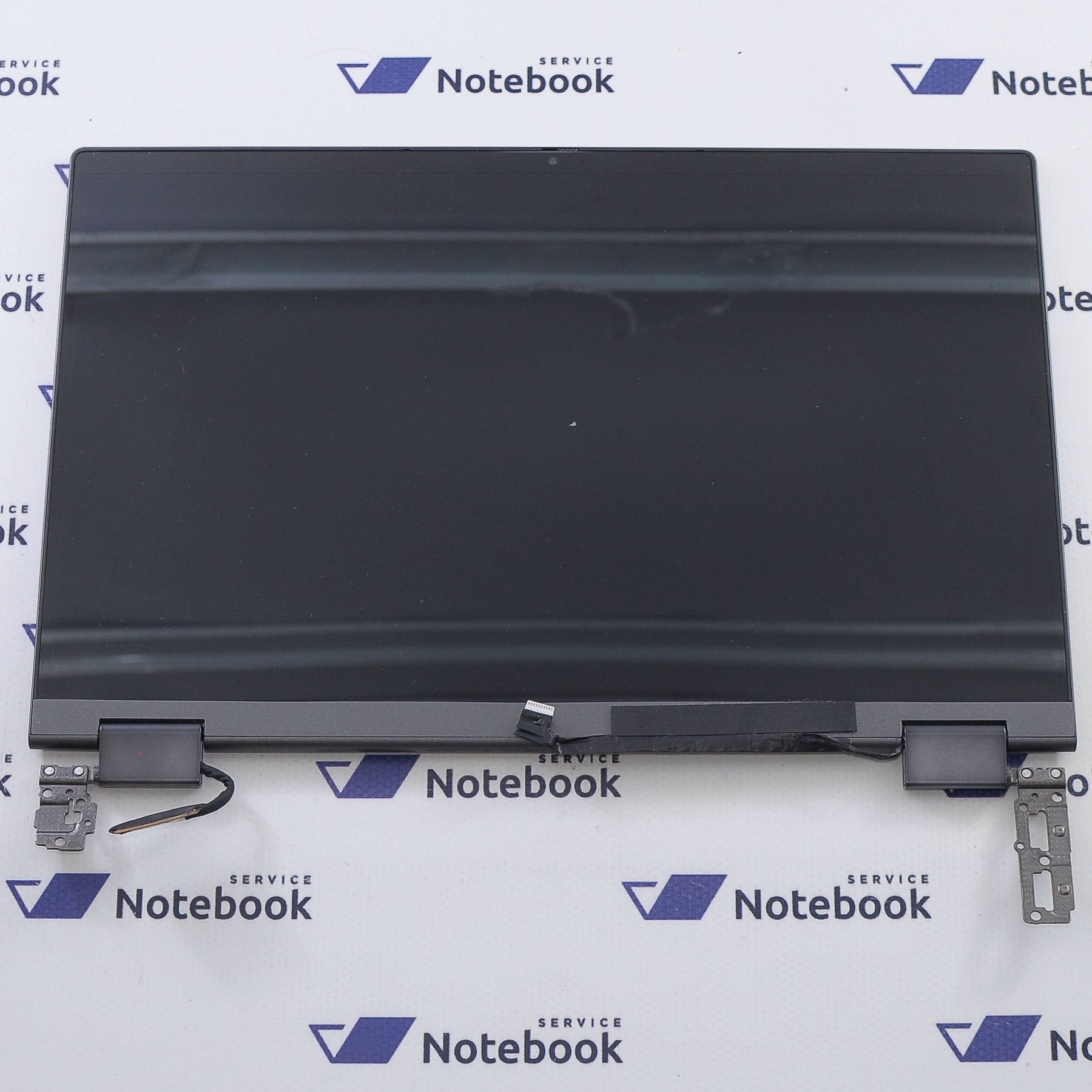 Lenovo Ideapad Flex 5 14IIL05 5 14ARE05 5 14ITL05 5 14ALC05 Экран