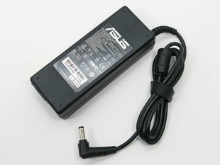 Блок Живлення ASUS 19V 4.74A 90W 505001 фото