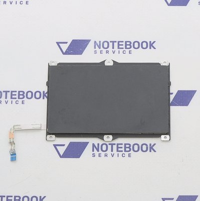 Тачпад HP ProBook 430 G5 440 G5 TM-P3338-001 №2 424613 фото