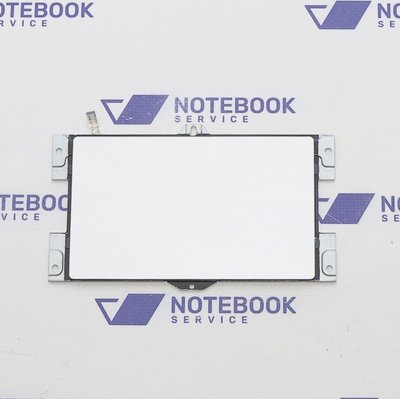 Тачпад HP ProBook X360 435 G7 ZBook Power 15 17 G7 G8 SB469N-15H0 293325 фото