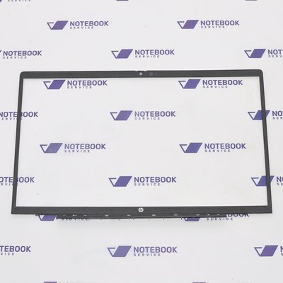 HP ProBook 450 G8 455 G8 M21742-001 Рамка матриці, корпус E02 353678 фото