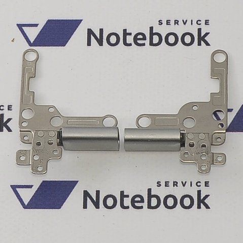 Петлі Lenovo Yoga 2 13 AM138000300 №2 441214 фото