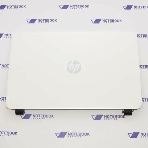 HP 15-G 15-R Кришка, рамка матриці, корпус C32 390277 390260 фото