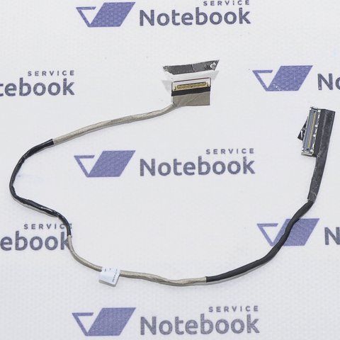 Шлейф матрицi HP EliteBook 850 G5 755 G5 6017B0896701 FHD 300003464 фото