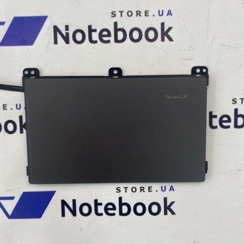 Тачпад ASUS ROG Strix G513 300001204 фото