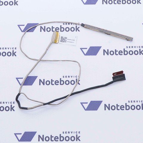 HP 14-BS 14-BW 14T-BS 240 G6 245 G6 DD00P1LC040 Шлейф матрицi 509075 фото