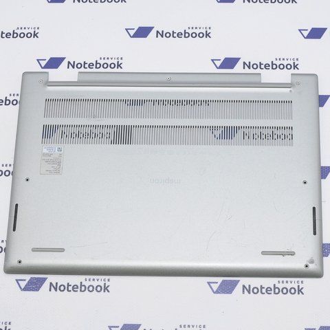 *Уцінка* Піддон Dell Inspiron 14 7420 2-in-1 14 7425 2-in-1 06JKHM Нижня частина Корпус 300009070 фото