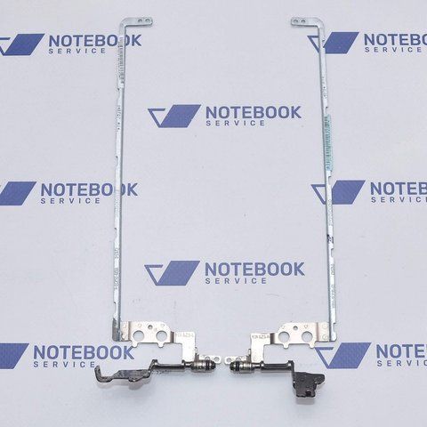 Петли для HP Chromebook 14-q 96117 фото