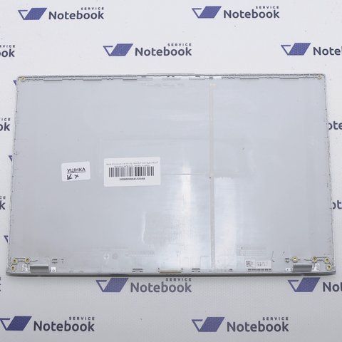 *Уценка* Asus Vivobook 14 X412U X412UF X412UA X412F Крышка матрицы, петли, корпус 2000000415949 фото