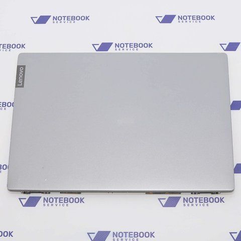 Lenovo IdeaPad S540-14IWL S540-14IML 5CB0S17207 Кришка матриці, петлі, корпус B05 389837 фото