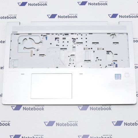 *Уцінка* Топкейс HP ProBook 650 G5 655 G5U5YRGR Верхня частина Корпус 2000000653631 фото
