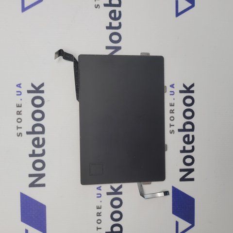 Тачпад Gigabyte Aero 15 XC FA368A-2201 300007466 фото