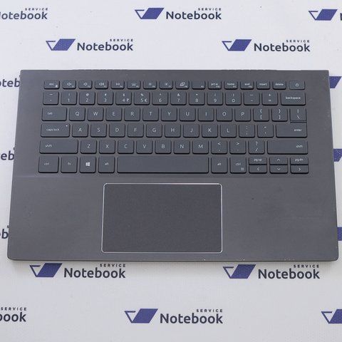 *Уценка* Dell Vostro 5401 5402 5405 Верхня частина корпусу, топкейс 2000000651026 фото