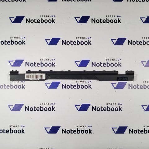 Заглушка петель Lenovo Legion Pro 5 16IRX8 5 16ARX8 5 16IAH7H ap2dh000400 Корпус Кришка 300007868 фото