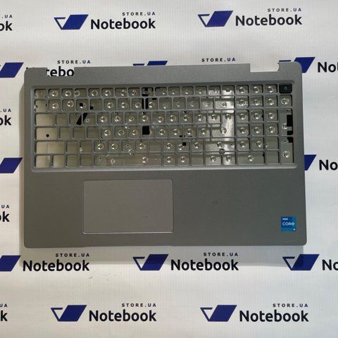 Dell latitude 5520 5530 5540 Верхня частина корпусу, топкейс 300002256 фото