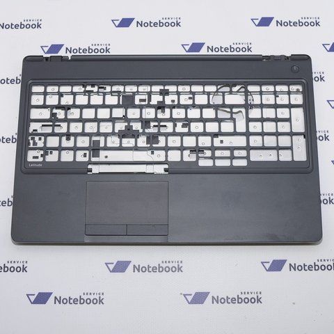Dell Latitude 5580 5585 5588 A166U2 Верхня частина корпусу, топкейс 300006489 фото
