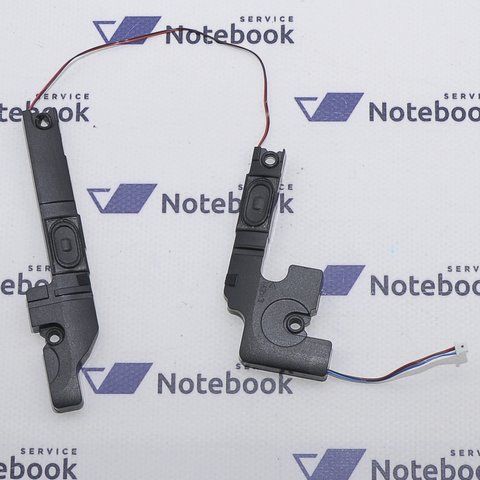Dell Inspiron 17 5765 5767 5768 P32E 0XXVGW Динаміки 300001444 фото
