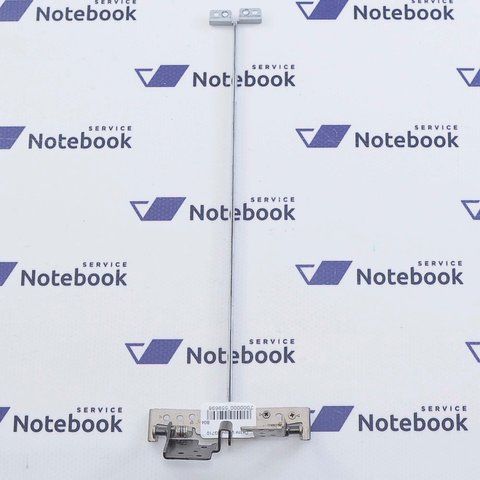 Lenovo IdeaPad G700 G700A G710 G710A Петли, направляющие 559698 фото