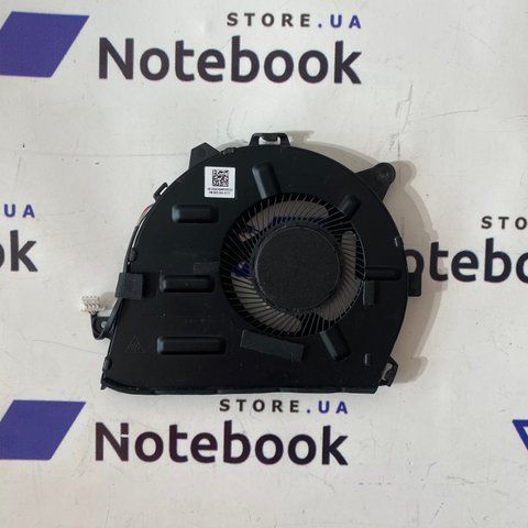Вентилятор Lenovo IdeaPad 5-14IIL05 5-14ARE05 5-14ITL05 5-14ALC05 dc28000owf0fcc2 300000751 фото