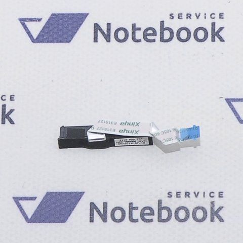 Asus X412 X412UA X412DA X412FA A412FA R424FA 14010-00680800 Перехідник SATA, HDD, SSD 300001632 фото