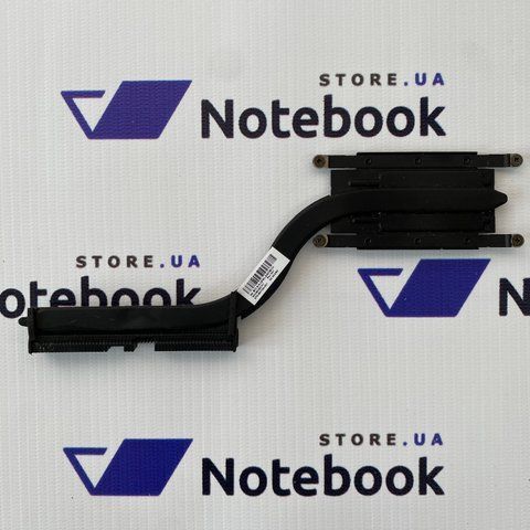 HP 830, 840 G7, G8, M07204-001, 6043B0282701 Система охолодження, Радіатор 300001585 фото