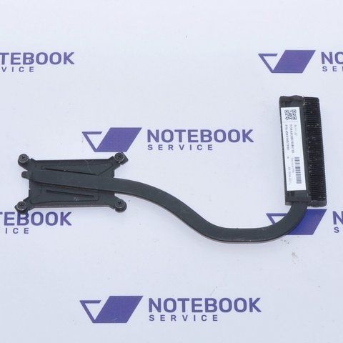 Система охлаждения HP Probook 430 G3 831904-001 99590 фото