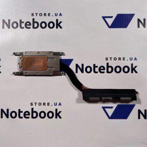 HP EliteBook 845 g8 840 G8 M27459-001 Система охлаждения, радиатор 300002888 фото