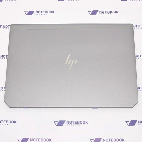 *Уцінка* HP Zbook 15 G5 15 G6 L28702-001 Кришка матриці, корпус E04 354279 фото