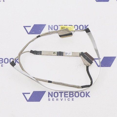 Шлейф матрицi HP 14S-CF 14-CK 14-DK 14-DP 240 G7 6017B0975101 412498 фото