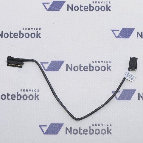 Dell Latitude 5480 5490 5491 5495 DC02002NX00 0NVKD8 Шлейф Батареї АКБ 300005285 фото