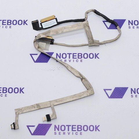 Шлейф матрицы Dell Inspiron 15 5558 3558 5559 DC02002C900 307107 фото