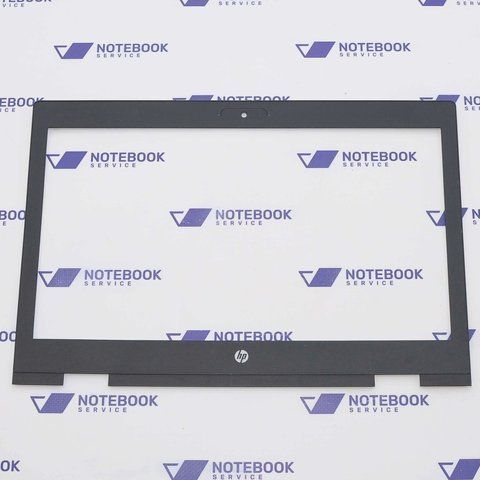HP ProBook 640 G4 640 G5 645 G4 645 G5 L09530-001 Рамка матриці, корпус 2000000389103 фото
