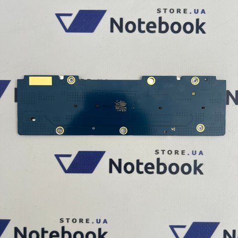 Материнська плата Samsung Galaxy Book Go LTE NP345XLA ( Snapdragon 7c / 4/128 GB ) Гарантія 300006417 фото