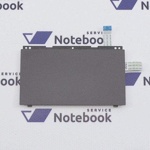 Тачпад HP Envy X360 13-AY TM-P3604 2000000436166 фото