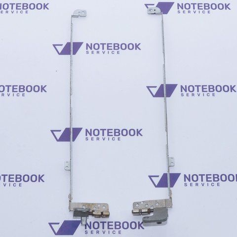 Петли для Acer Aspire 5542 5338 5536 34.4CG23.001 214948 фото