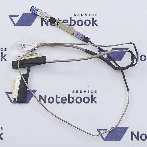 Acer Nitro AN515-57 AN515-45 AN515-56 DC02C00PW00 Шлейф матрицi, камера 2000000558660 фото