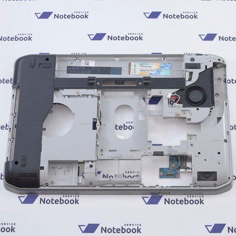 Dell Latitude E5430 Y84J9 0Y84J9 Нижня частина корпусу, корито, піддон 2000000536873 фото