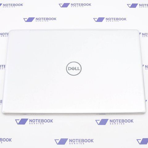 *Уценка* Dell Inspiron 15 7570 7573 0G3CRP G3CRP Крышка матрицы, корпус T07 359366 фото
