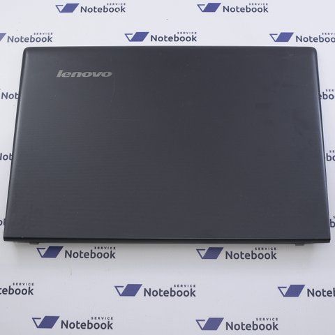 Lenovo IdeaPad 100-15IBD B50-50 AP10E000300 Кришка, рамка матриці, петлі, корпус B09 563992 564005 фото